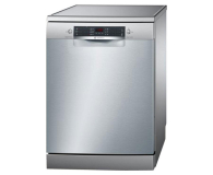 BOSCH SMS46II04E - 391224 - zdjęcie 2